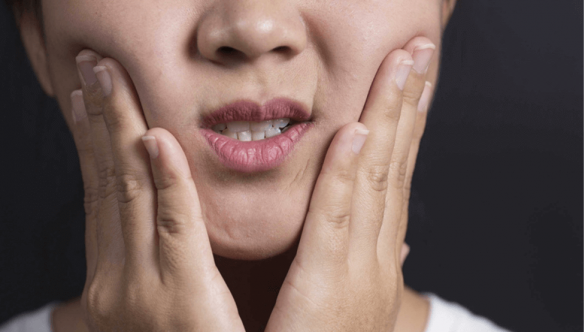 Ung thư miệng: Nguyên nhân, triệu chứng và cách phòng tránh
