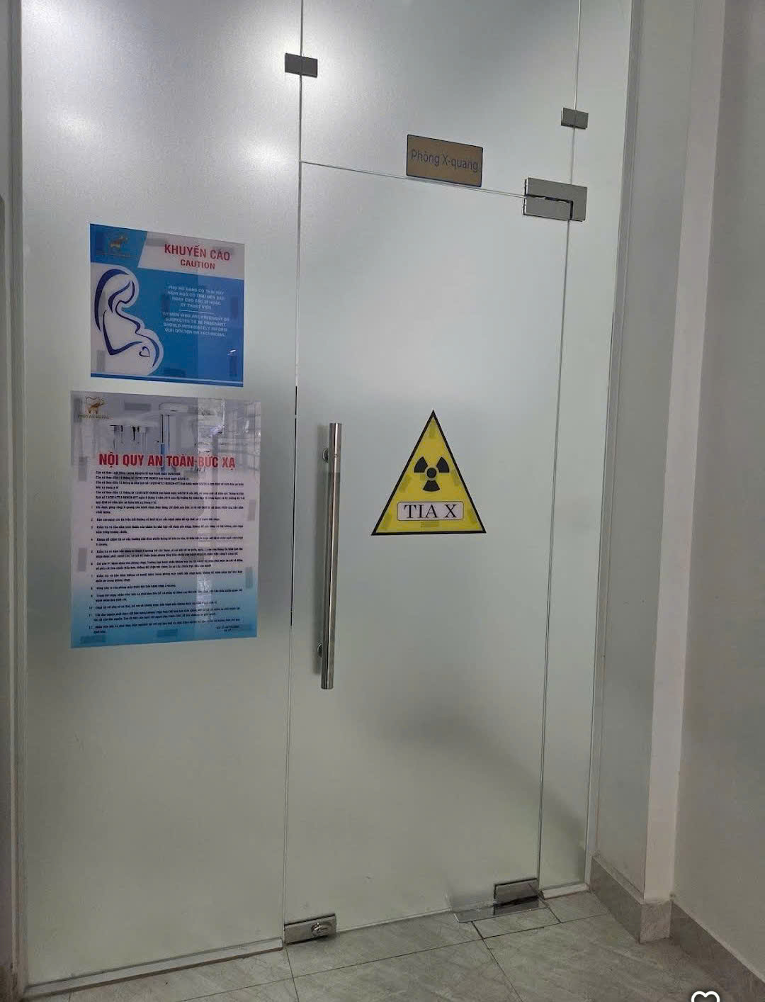 Hệ Thống Chụp Phim CT Cone Beam 3D Toàn Cảnh